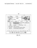 METHODS AND SYSTEMS FOR PRESENTING TAG LINES ASSOCIATED WITH MEDIA ASSETS diagram and image