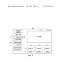 METHODS AND SYSTEMS FOR PRESENTING TAG LINES ASSOCIATED WITH MEDIA ASSETS diagram and image