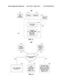 METHODS AND SYSTEMS FOR PRESENTING TAG LINES ASSOCIATED WITH MEDIA ASSETS diagram and image