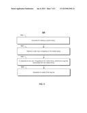 METHODS AND SYSTEMS FOR PRESENTING TAG LINES ASSOCIATED WITH MEDIA ASSETS diagram and image