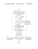 METHODS AND SYSTEMS FOR PRESENTING TAG LINES ASSOCIATED WITH MEDIA ASSETS diagram and image