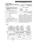 SYSTEM AND METHOD FOR INTELLIGENT COORDINATION OF HOST AND GUEST INTRUSION     PREVENTION IN VIRTUALIZED ENVIRONMENT diagram and image