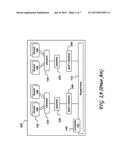 SYSTEM AND METHOD FOR INTELLIGENT COORDINATION OF HOST AND GUEST INTRUSION     PREVENTION IN VIRTUALIZED ENVIRONMENT diagram and image