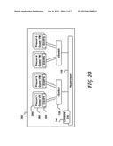 SYSTEM AND METHOD FOR INTELLIGENT COORDINATION OF HOST AND GUEST INTRUSION     PREVENTION IN VIRTUALIZED ENVIRONMENT diagram and image