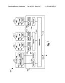 SYSTEM AND METHOD FOR INTELLIGENT COORDINATION OF HOST AND GUEST INTRUSION     PREVENTION IN VIRTUALIZED ENVIRONMENT diagram and image