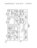 SYSTEM AND METHOD FOR INTELLIGENT COORDINATION OF HOST AND GUEST INTRUSION     PREVENTION IN VIRTUALIZED ENVIRONMENT diagram and image