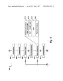 SYSTEM AND METHOD FOR INTELLIGENT COORDINATION OF HOST AND GUEST INTRUSION     PREVENTION IN VIRTUALIZED ENVIRONMENT diagram and image