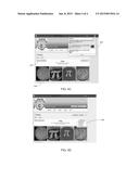 PRIVACY MODEL FOR SHARED COLLECTIONS OF CONTENT ON A SOCIAL NETWORKING     SYSTEM diagram and image