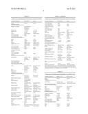 SPINACH HYBRID SV2146VB AND PARENTS THEREOF diagram and image