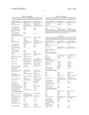 SPINACH HYBRID SV2146VB AND PARENTS THEREOF diagram and image