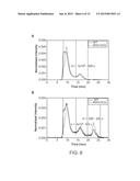 LIGNIFICATION REDUCTION IN PLANTS diagram and image