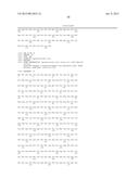 LIGNIFICATION REDUCTION IN PLANTS diagram and image