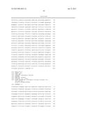 LIGNIFICATION REDUCTION IN PLANTS diagram and image