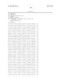 LIGNIFICATION REDUCTION IN PLANTS diagram and image