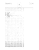 LIGNIFICATION REDUCTION IN PLANTS diagram and image