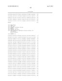 LIGNIFICATION REDUCTION IN PLANTS diagram and image