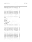 LIGNIFICATION REDUCTION IN PLANTS diagram and image