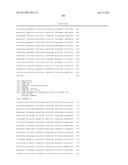 LIGNIFICATION REDUCTION IN PLANTS diagram and image