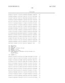 LIGNIFICATION REDUCTION IN PLANTS diagram and image