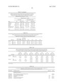 LIGNIFICATION REDUCTION IN PLANTS diagram and image