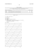 LIGNIFICATION REDUCTION IN PLANTS diagram and image