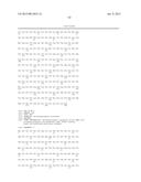 LIGNIFICATION REDUCTION IN PLANTS diagram and image