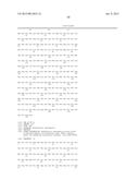 LIGNIFICATION REDUCTION IN PLANTS diagram and image