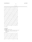 LIGNIFICATION REDUCTION IN PLANTS diagram and image