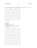 LIGNIFICATION REDUCTION IN PLANTS diagram and image