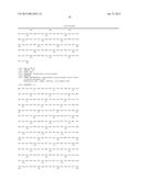 LIGNIFICATION REDUCTION IN PLANTS diagram and image