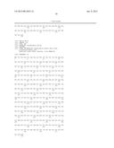 LIGNIFICATION REDUCTION IN PLANTS diagram and image