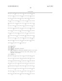 LIGNIFICATION REDUCTION IN PLANTS diagram and image