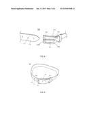 BELT BUCKLE diagram and image