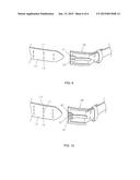 BELT BUCKLE diagram and image