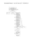 THERAPY CONTROL FOR PATIENT SUPPORT SYSTEM diagram and image