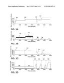 METHOD OF SANITIZATION IN A LAUNDRY TREATING APPLIANCE diagram and image