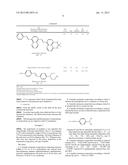 Laundry Treatment Compositions diagram and image