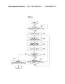 WASHING MACHINE WITH BALANCER AND CONTROL METHOD THEREOF diagram and image