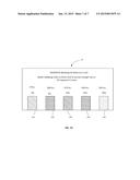 Webbing System Incorporating One or More Novel Safety Features diagram and image