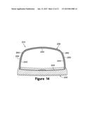 Method of Manufacturing An Article of Footwear Having a Textile Upper diagram and image