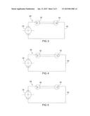 REGENERATIVE BRAKING SYSTEM FOR A VEHICLE RAMP diagram and image