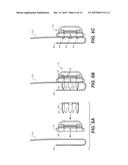 SUNGLASS AND ARTICLE HOLDER diagram and image