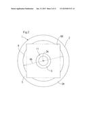 Sprinkler Head Accessory Mounting Tool diagram and image