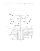 Sprinkler Head Accessory Mounting Tool diagram and image