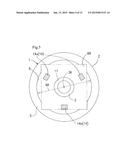 Sprinkler Head Accessory Mounting Tool diagram and image