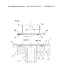 Sprinkler Head Accessory Mounting Tool diagram and image