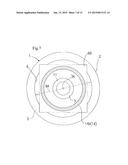 Sprinkler Head Accessory Mounting Tool diagram and image