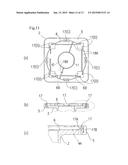 Sprinkler Head Accessory Mounting Tool diagram and image