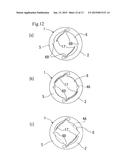 Sprinkler Head Accessory Mounting Tool diagram and image