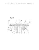 Sprinkler Head Accessory Mounting Tool diagram and image